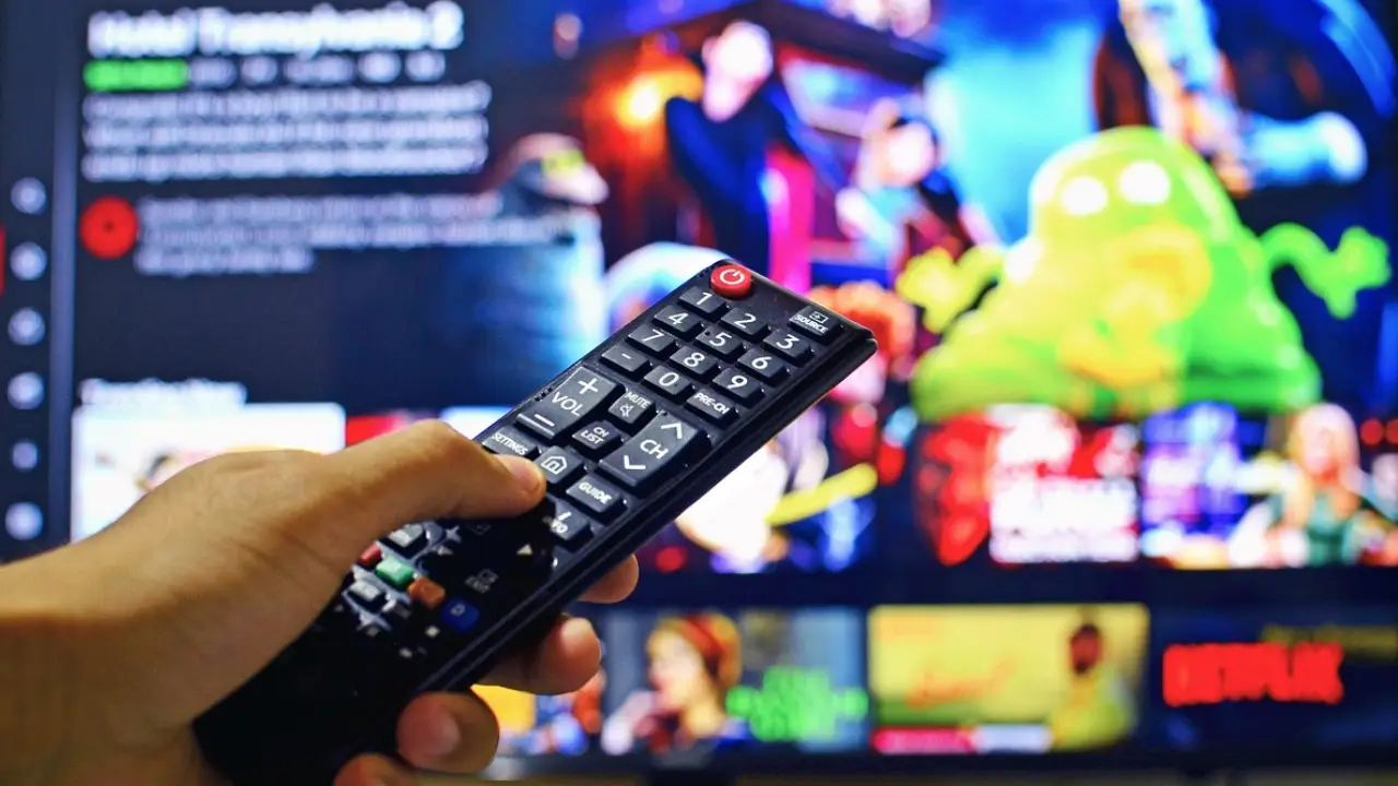 Nelere dikkat edilmeli... Dolandırıcıların hedefinde Netflix ve Disney+ kullanıcıları var