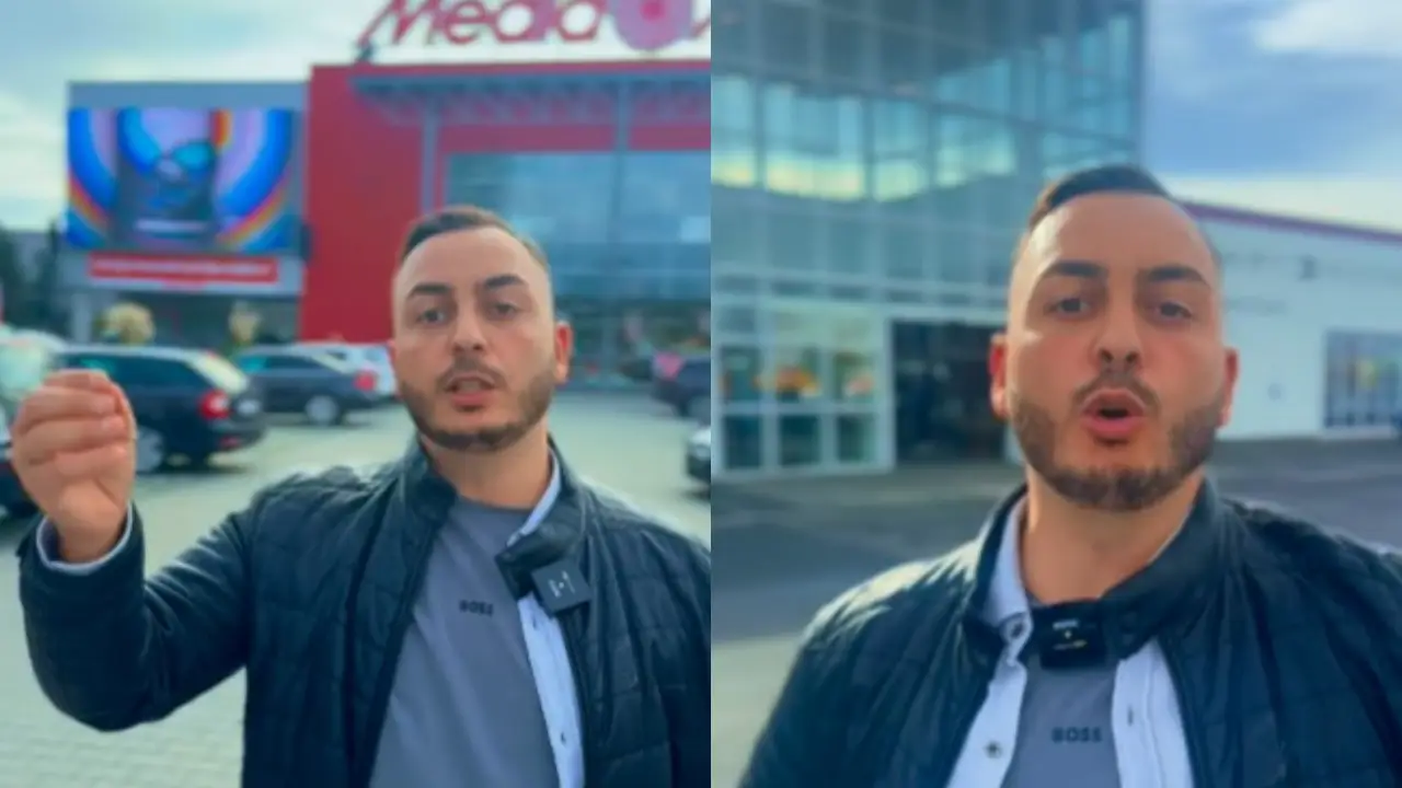 Almanya'da işsizlik maaşı... "Çalışmamak çalışmaktan daha iyi"