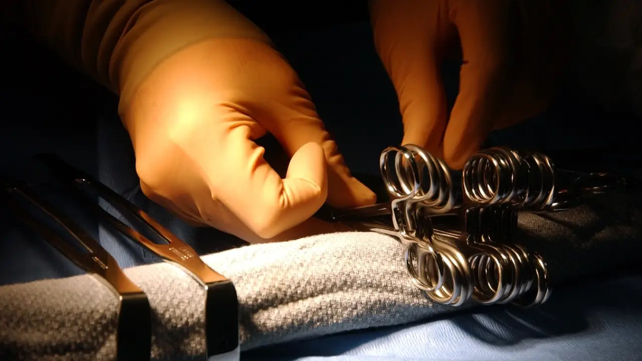 Bu imkandan nasıl yararlanılır... Hangi ameliyatlar için ikinci bir doktor görüşü alınmalı