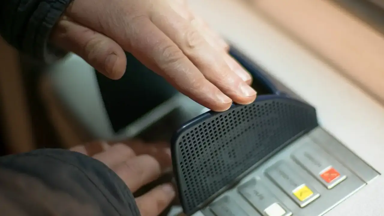 Para Türkiye'ye aktarıldı... Volksbank'taki bir hesapta 100 milyon Euro kayboldu