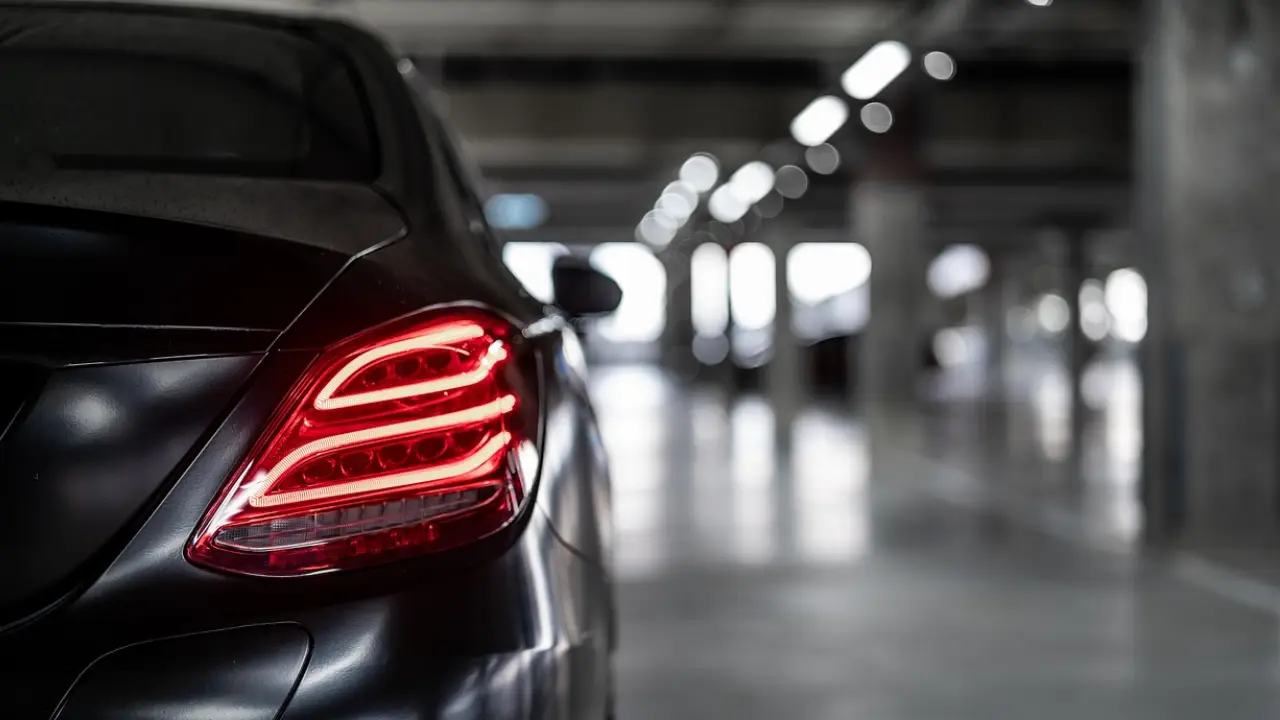 Mercedes, BMW ve Audi fiyatlarını düşürmek zorunda kalacak... Alman otomobil devi çöktü