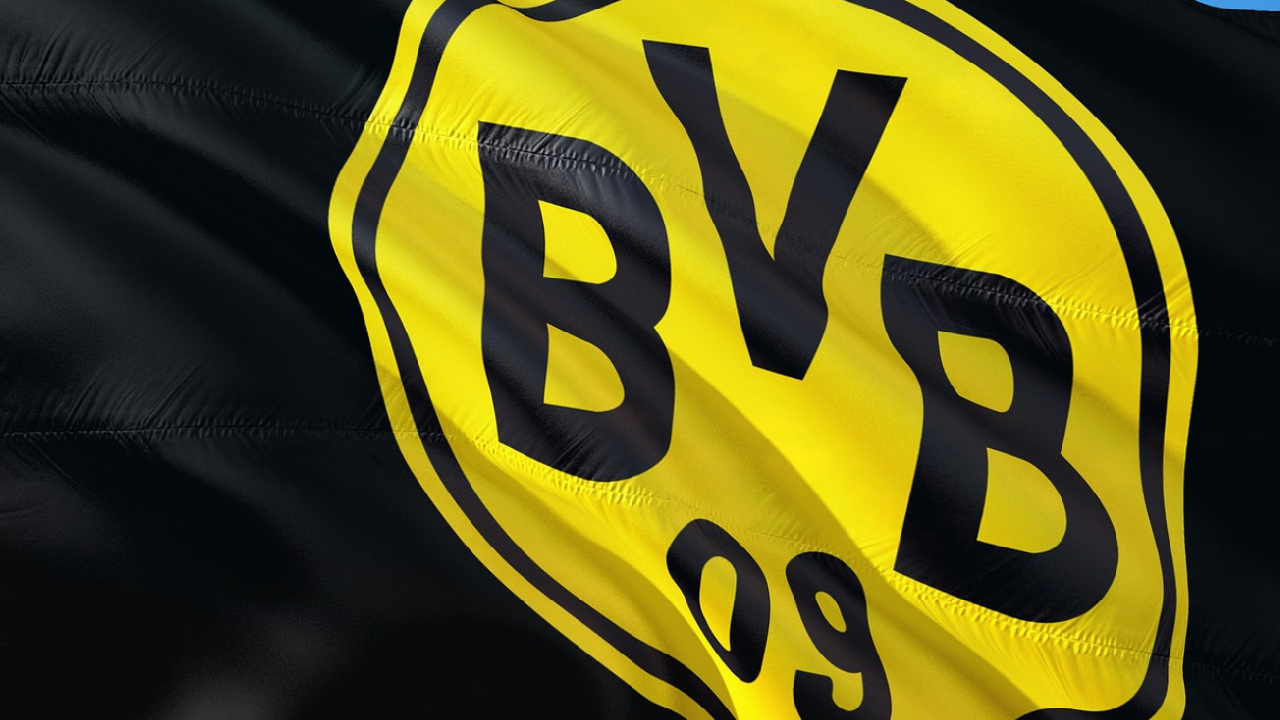 Dortmund taraftarı Nuri Şahin'i göndermek istiyor