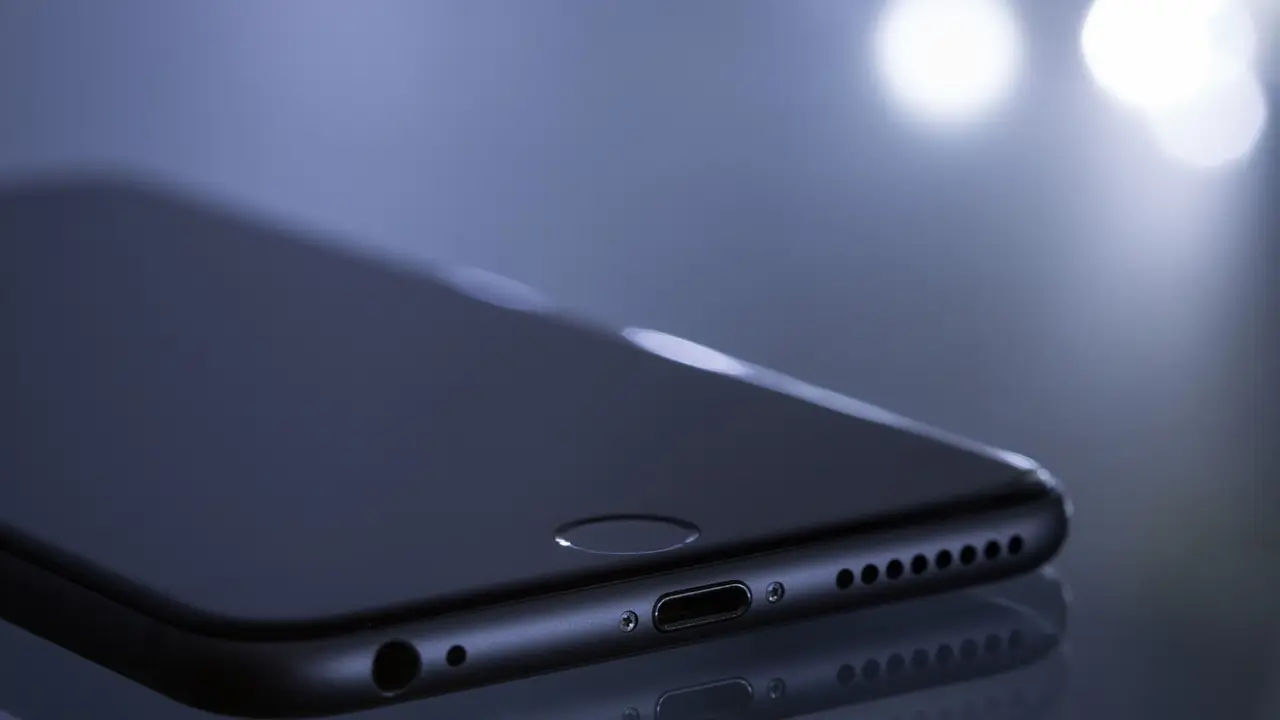 Gelen güncelleme sorun yarattı: Telefonlar artık açılmıyor