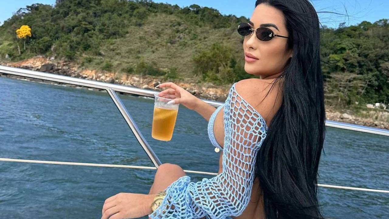 Bronzlaşma ve selfie için güvenliği hiçe sayan influencerlar öldü