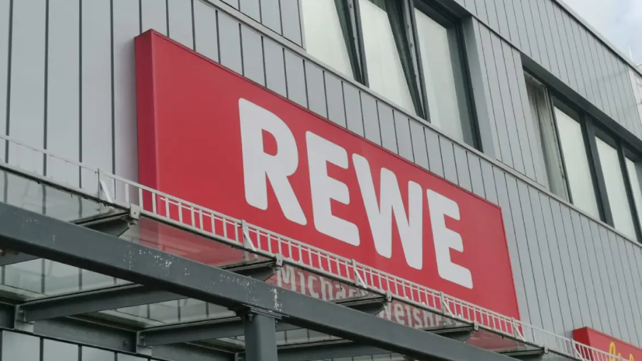 Rewe'de satılan balık acil toplatılıyor: Listeria riski var