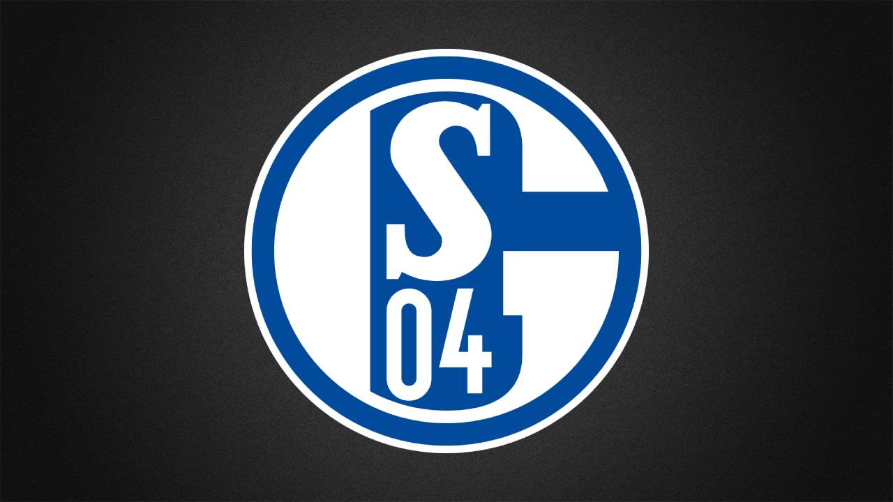 Schalke kaptanı Kenan Karaman’dan teknik direktör van Wonderen’e destek