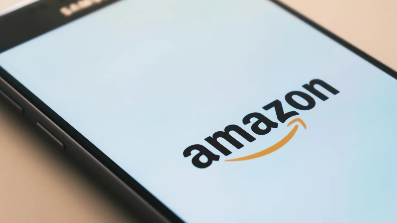 Amazon Münih'te hizmetini durduruyor