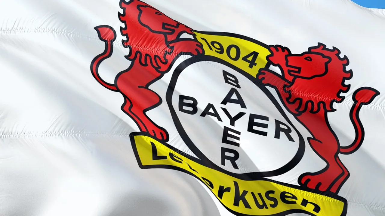 Xabi Alonso Bayer Leverkusen'den ayrılıyor mu?