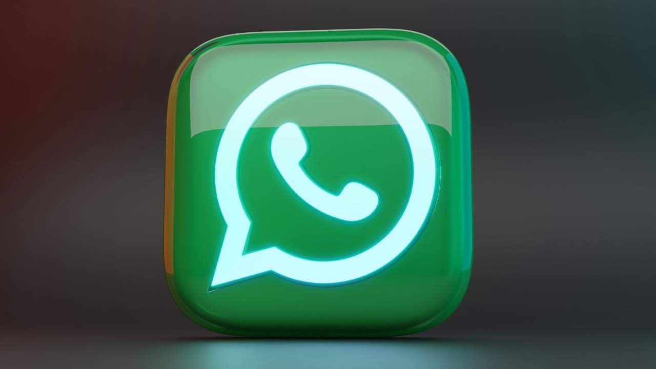 WhatsApp, Şubat 2025'te bazı telefonlarda kullanımını durduracak