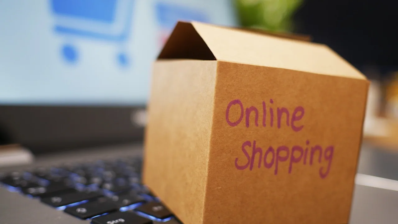 Amazon'dan yeni ucuz platform: Her ürün 20 Euro'nun altında