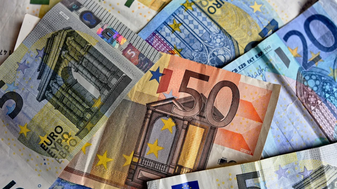 130 Euro para alacaksınız... Dortmund 5 bin gönüllü arıyor