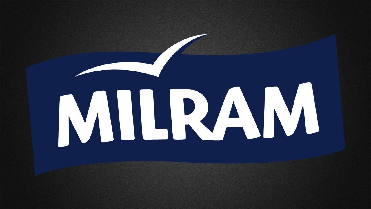 Ürünleri geri çağırdı: Milram yoğurtlarında metal riski