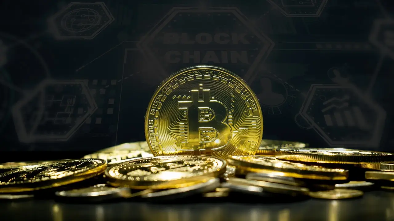 Bitcoin 100 bin Dolar sınırını görecek mi? İşte Bitcoin'i olanları bekleyen avantajlar