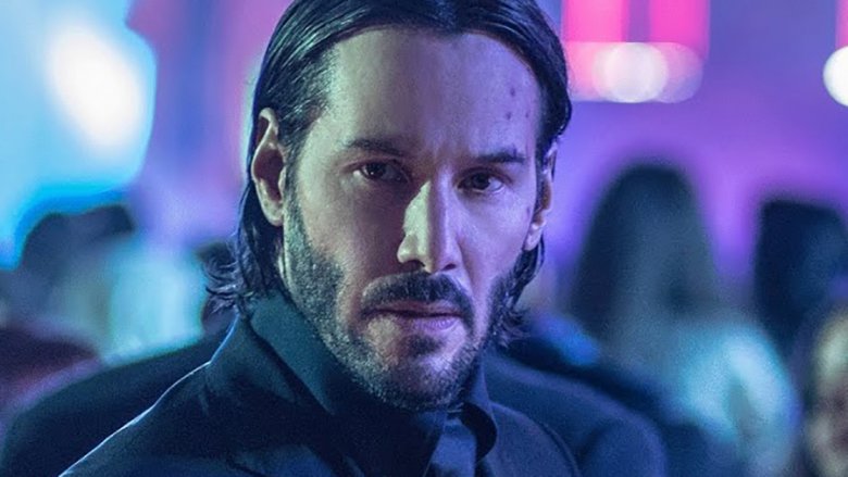 Alman kadın, Keanu Reeves sandığı dolandırıcıya binlerce Euro kaptırdı