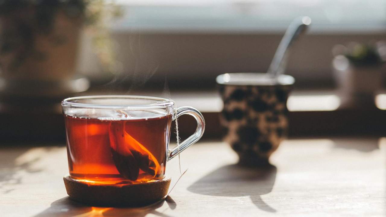 Almanya’da “Bünting Tee” çayı zararlı madde nedeniyle geri çağrılıyor!