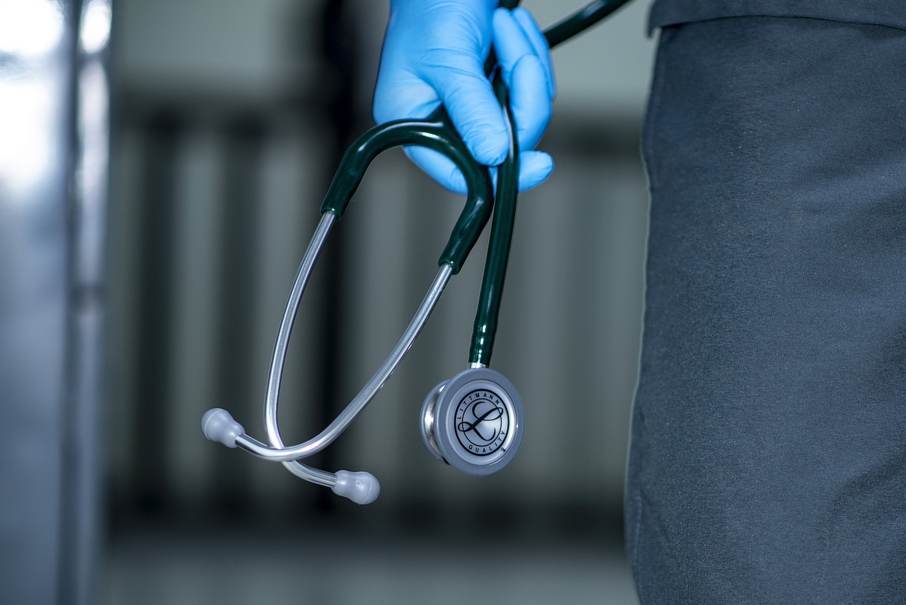 Almanya'da Suriyeliler tartışması: Geri dönerlerse hastanelerimizde doktor kalmaz