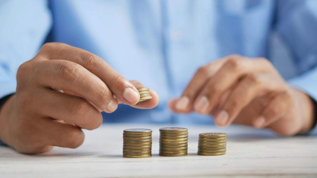 Almanya’da tasarruf oranları: Hangi eyalet ne kadar birikim yapıyor?