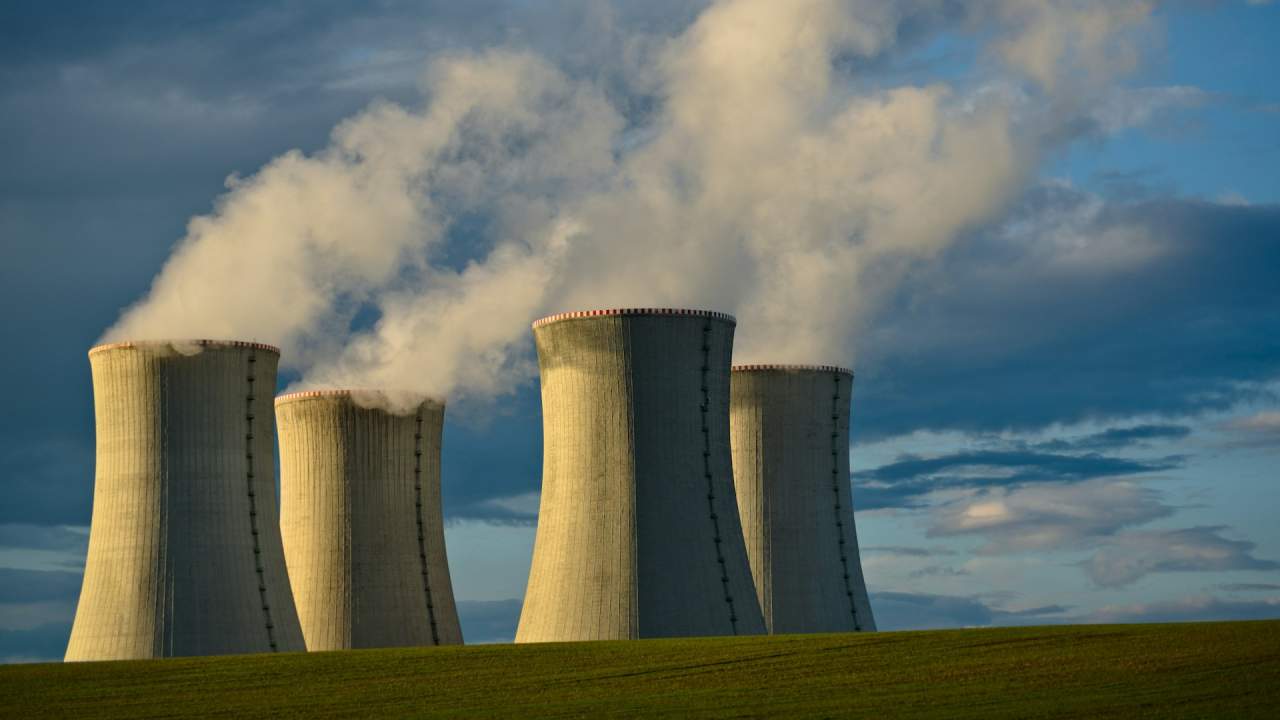 Japonya, Fukushima felaketine rağmen nükleer enerjiye dönüyor... Sebep: Yapay Zeka