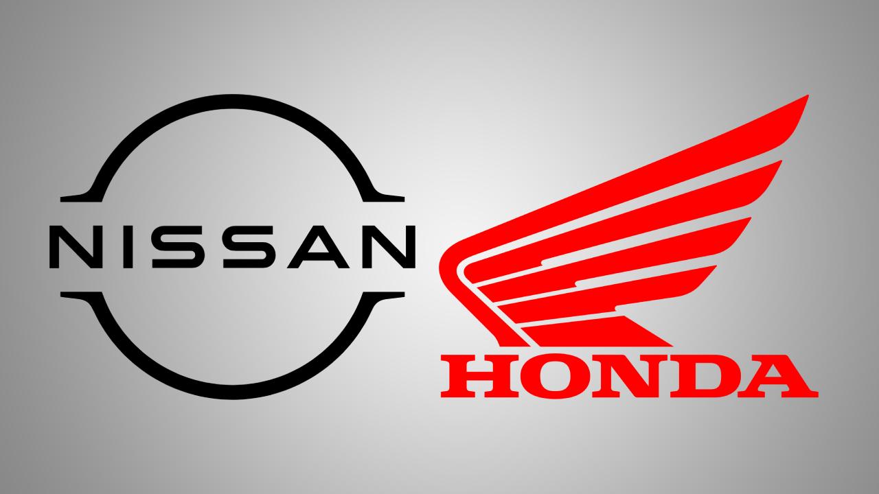 Honda ve Nissan birleşiyor: Otomotiv dünyasında dev hamle