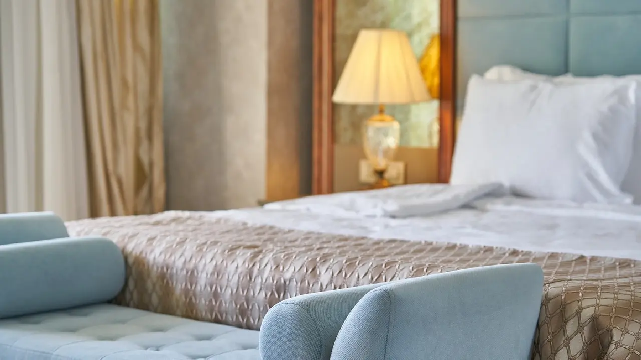 İspanya’da otel faciası: 100’den fazla kişi zehirlendi