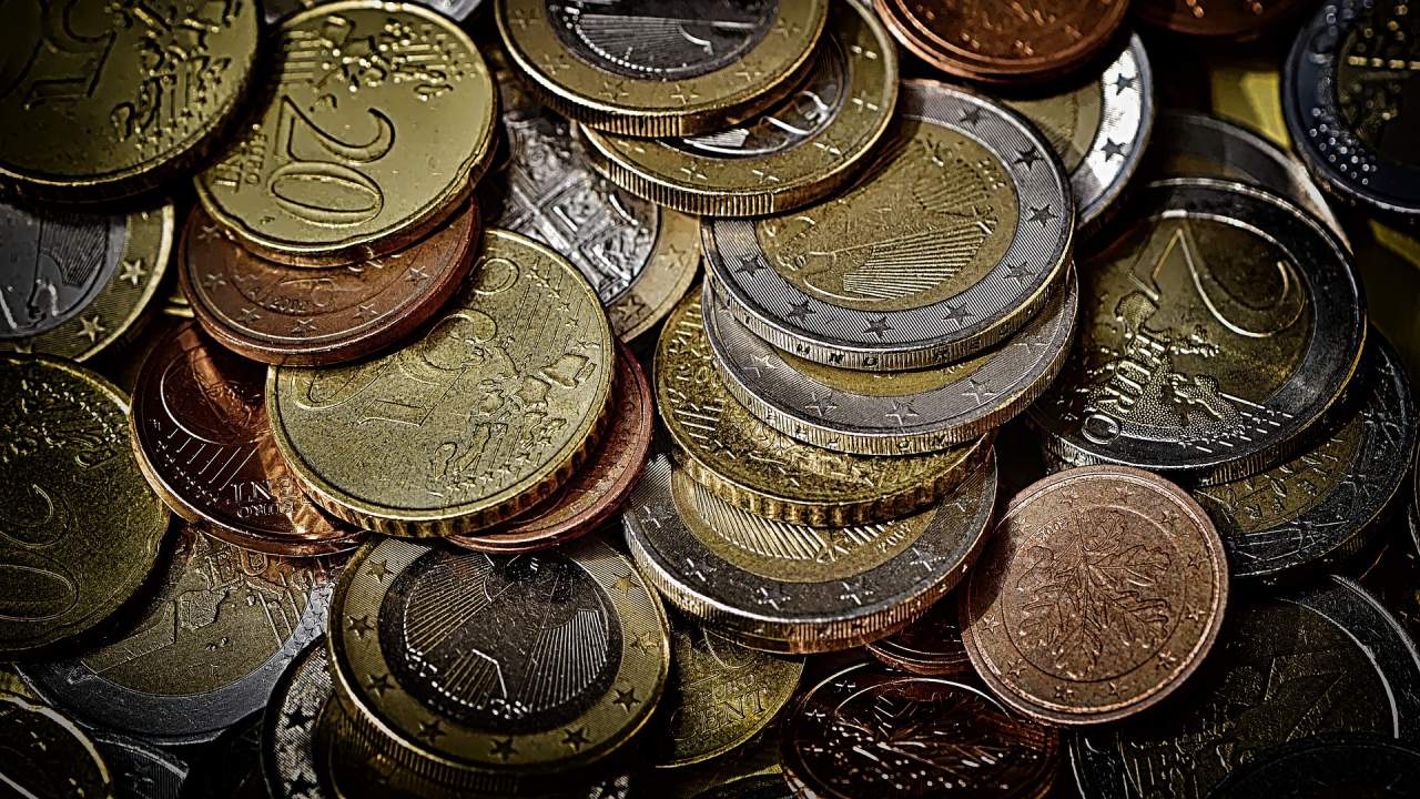 Almanya’da enflasyon yüzde 2,1’e geriledi