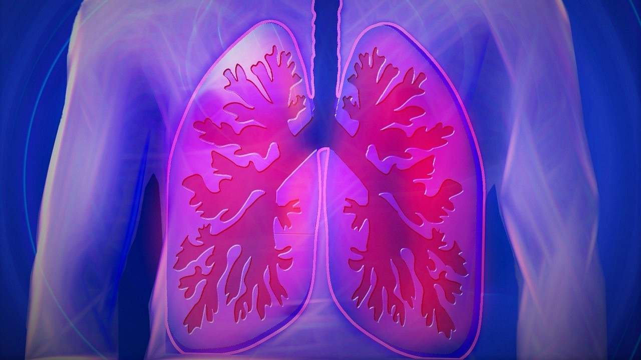 Evlerimizdeki görünmez kanser tehdidi: Radon
