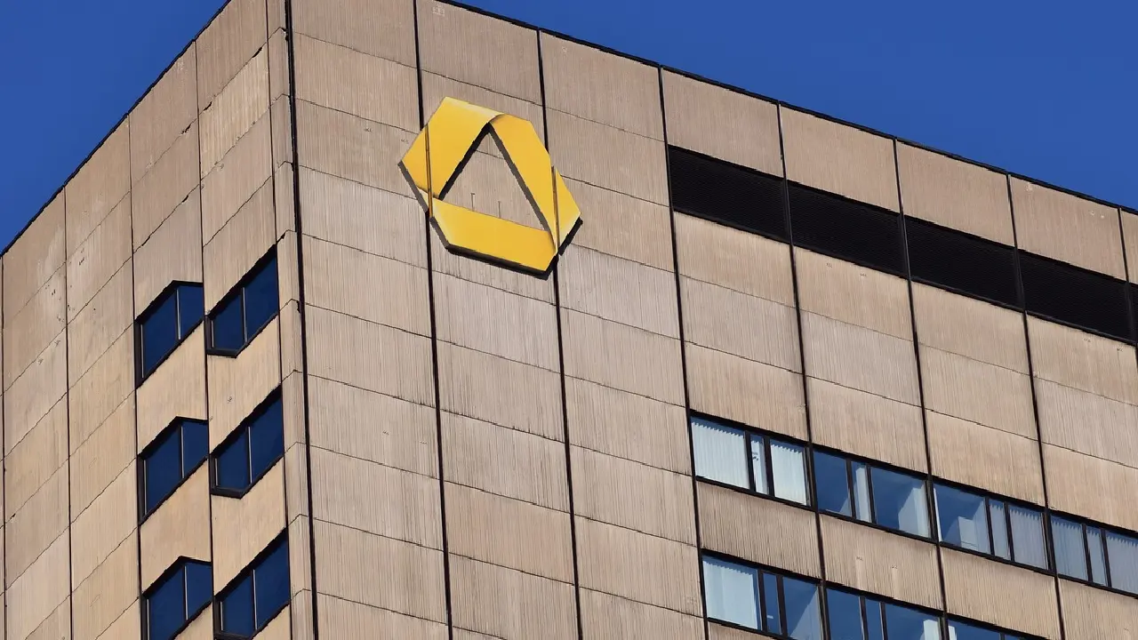Commerzbank'ta 15 bin kişi işini kaybetme tehlikesiyle karşı karşıya!