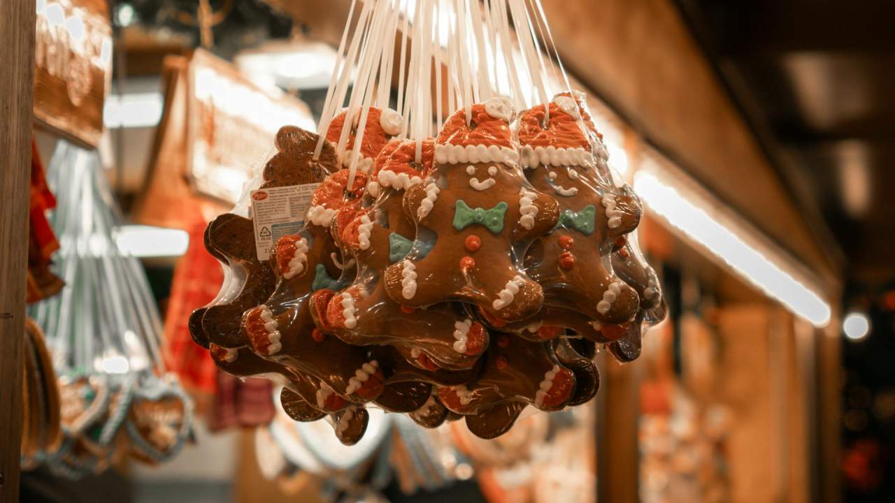 Salzburg’da IŞİD bağlantılı Noel pazarlarına saldırı planı ortaya çıktı