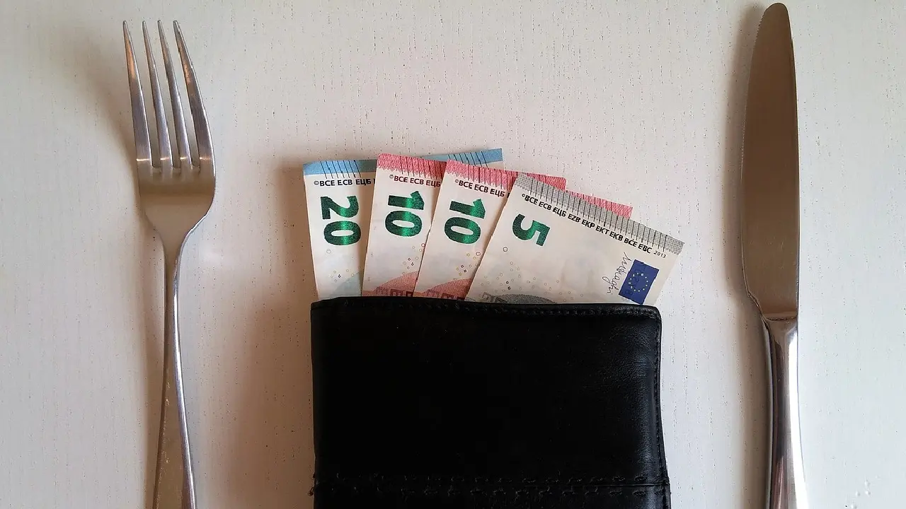 Almanya'da en çok en az para kazanan göçmenler hangi ülkeden geliyor
