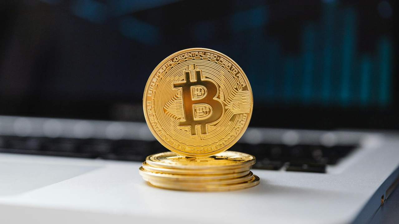 Bitcoin şifresi için kaçırıldı, haftalaraca işkence gördü