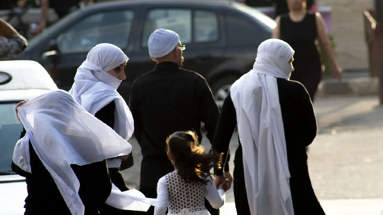 Almanya'dan Suriye'ye 60 milyon Euro'luk yardım