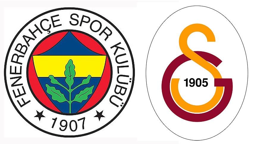 Derbi öncesi ortak mesaj