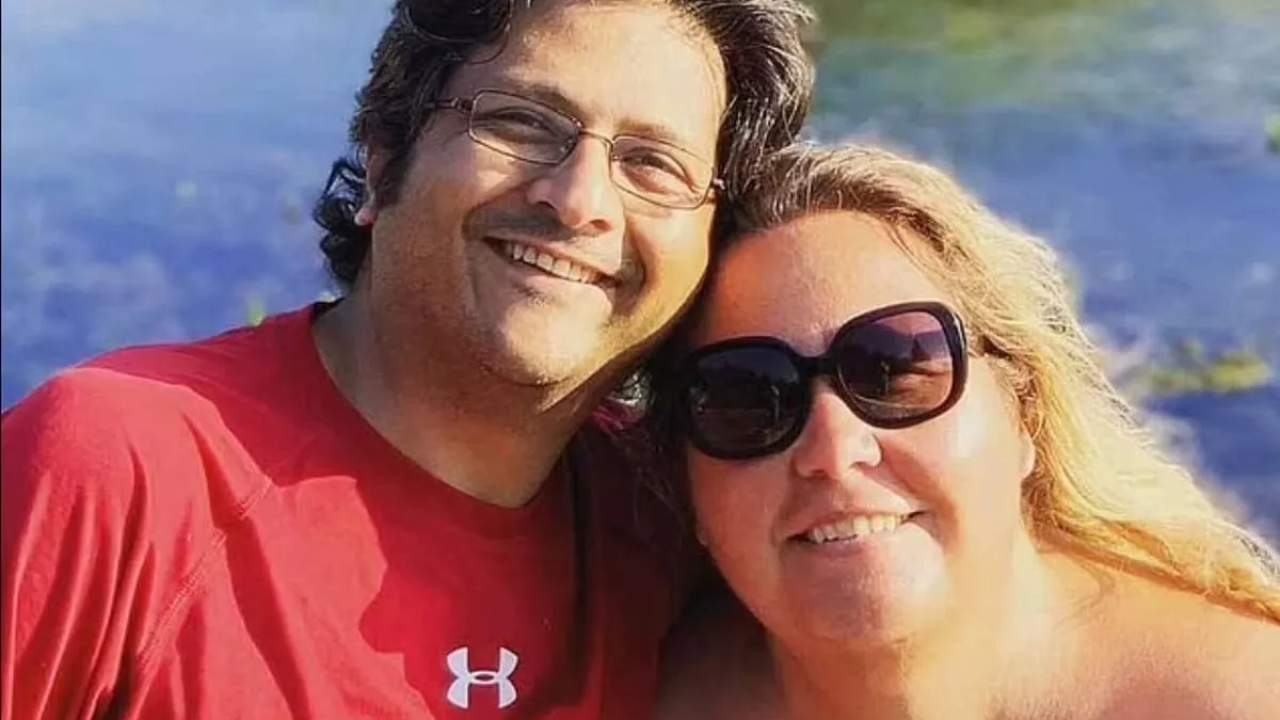 Milyarder eşinden dul kalan kadın, 1 milyar Euro’luk servetten sadece 100 bin Euro miras alabildi