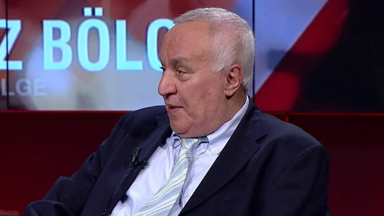 Almanya'da Türk toplumunun acı günü: Faruk Şen hayatını kaybetti