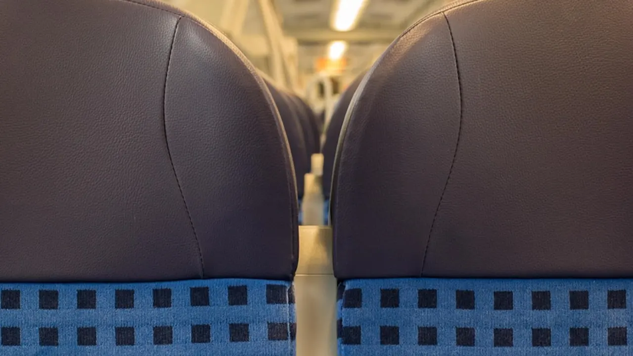 Deutche Bahn trenlerde artık nakit para kabul etmeyecek