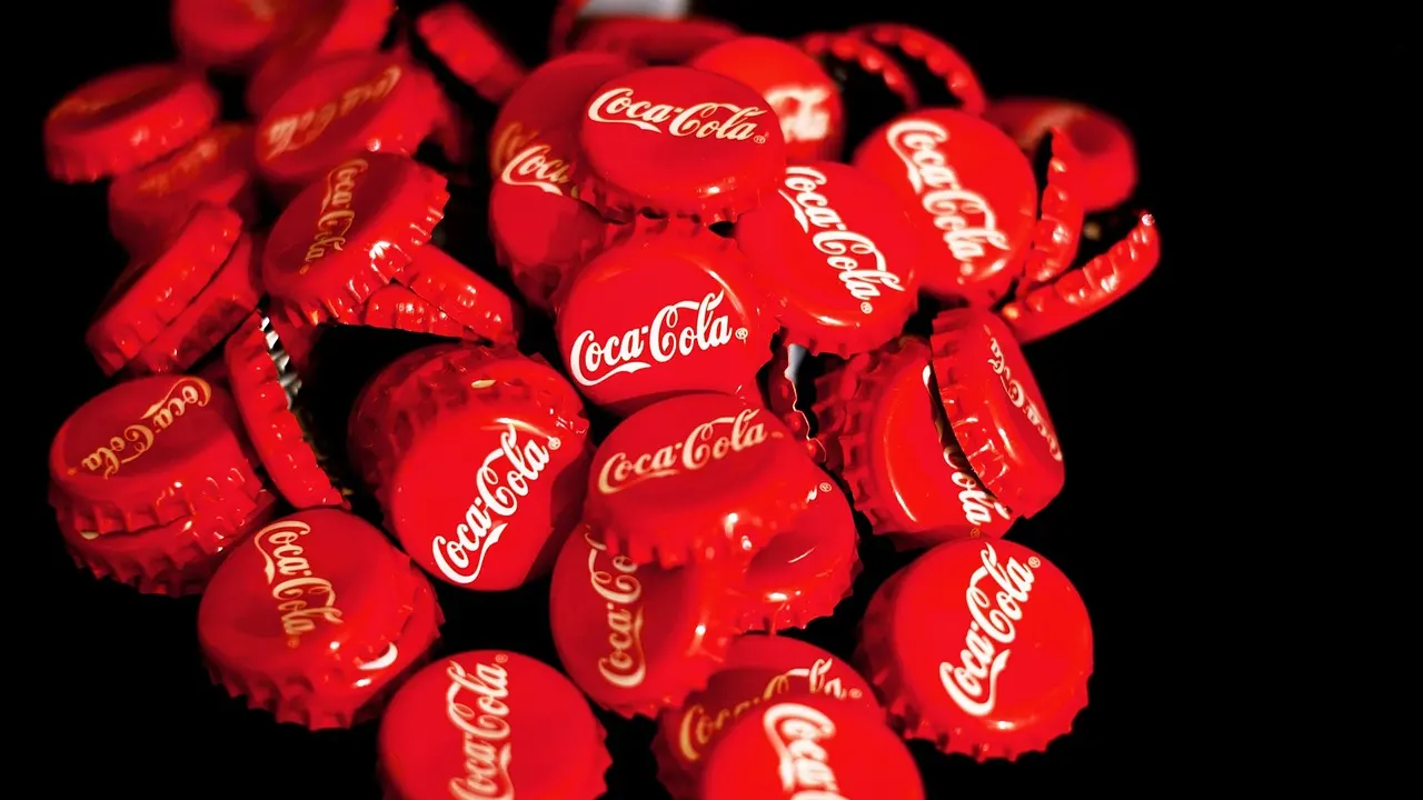 Coca-Cola'dan "yüksek klorat seviyesi" nedeniyle büyük geri çağırma