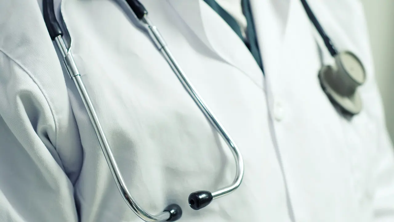 Almanya'da her 5 kişiden 1'i doktor randevusu bulmakta zorlanıyor