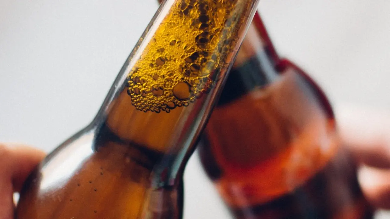 Almanya'da bira şişelerinde depozito ücreti artıyor mu