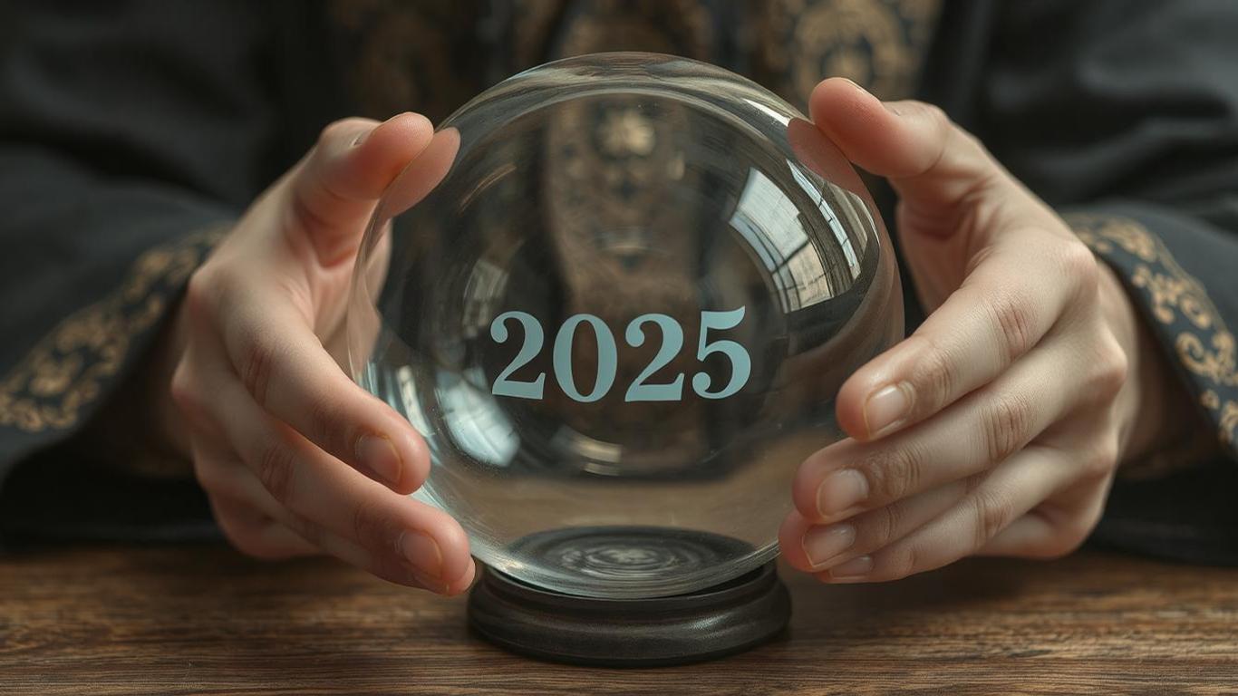 2025: baskı, sefalet ve muhalefetin Sınavı