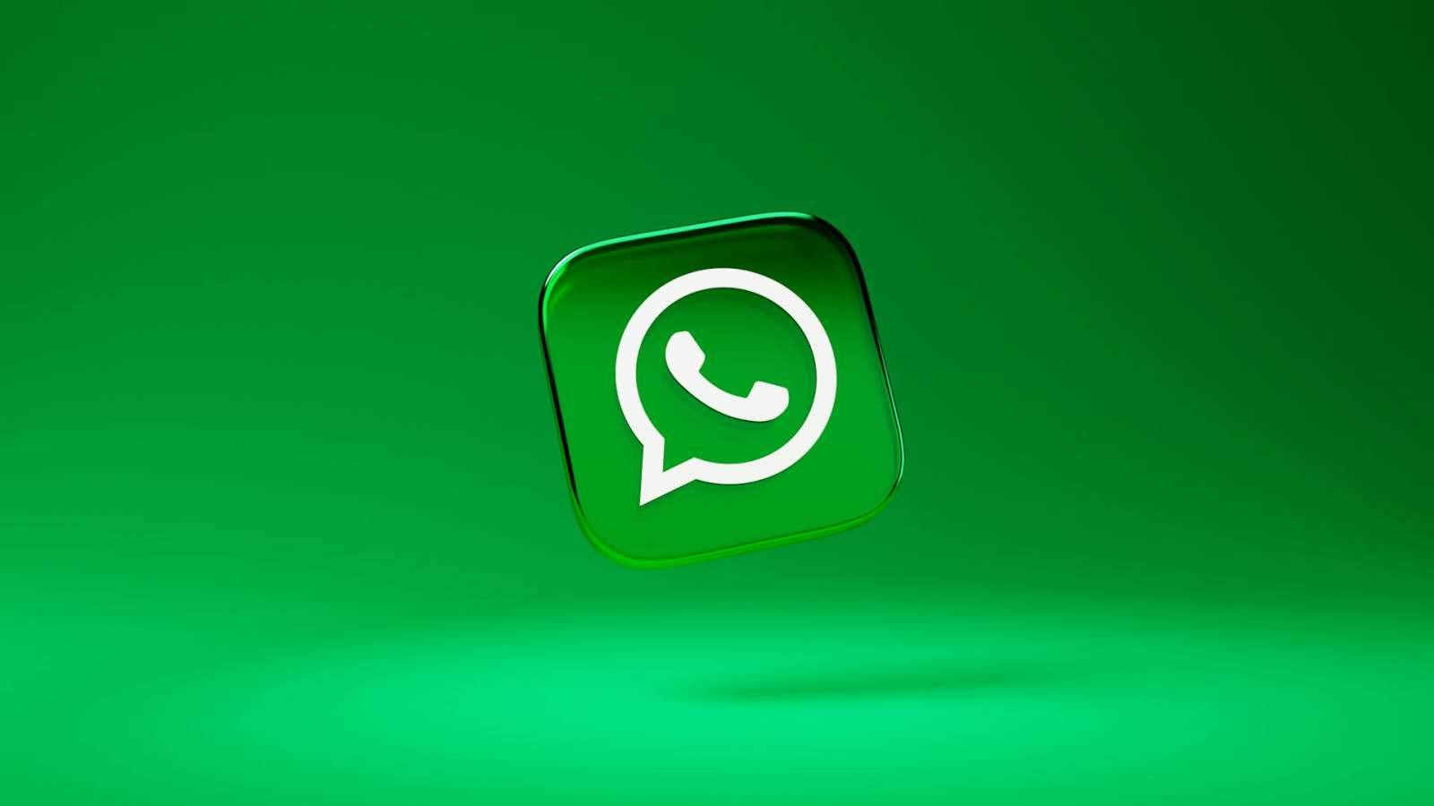 WhatsApp desteği sona erdi: İşte artık kullanılamayacak telefon modelleri