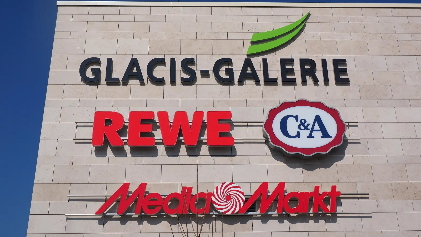 Rewe, ekmek üretiminden çekiliyor