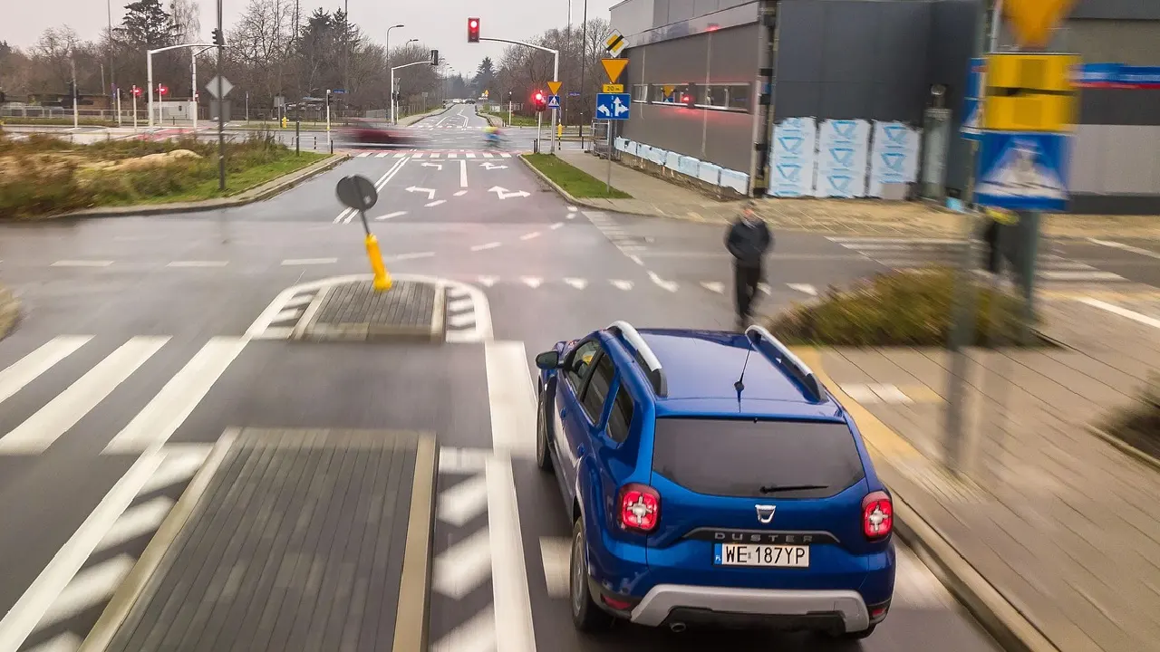 Dacia yeni düşük maliyetli elektrikli otomobil geliştiriyor