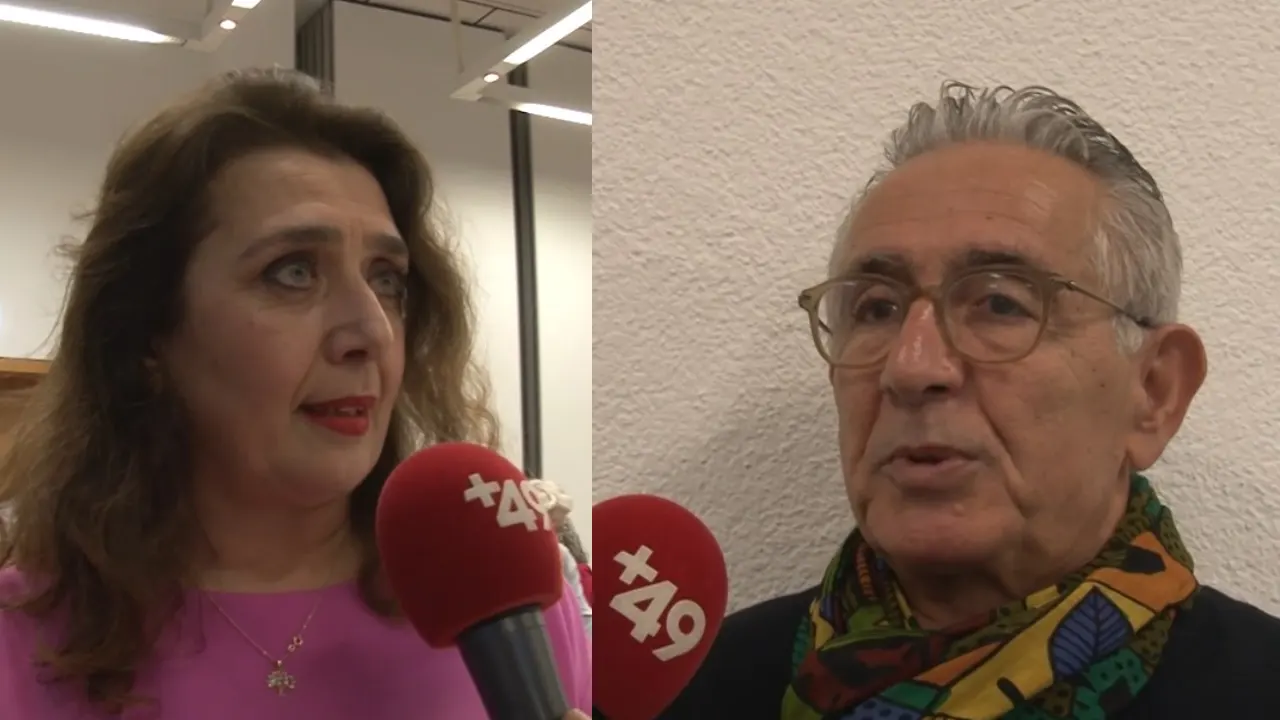 Almanya'da yaşanan saldırıların arkasında ne var?