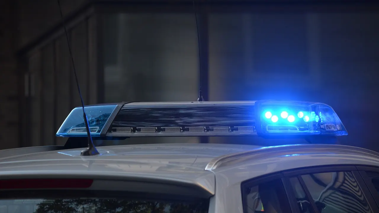 Berlin'de Yahudileri öldürmeye kalktı