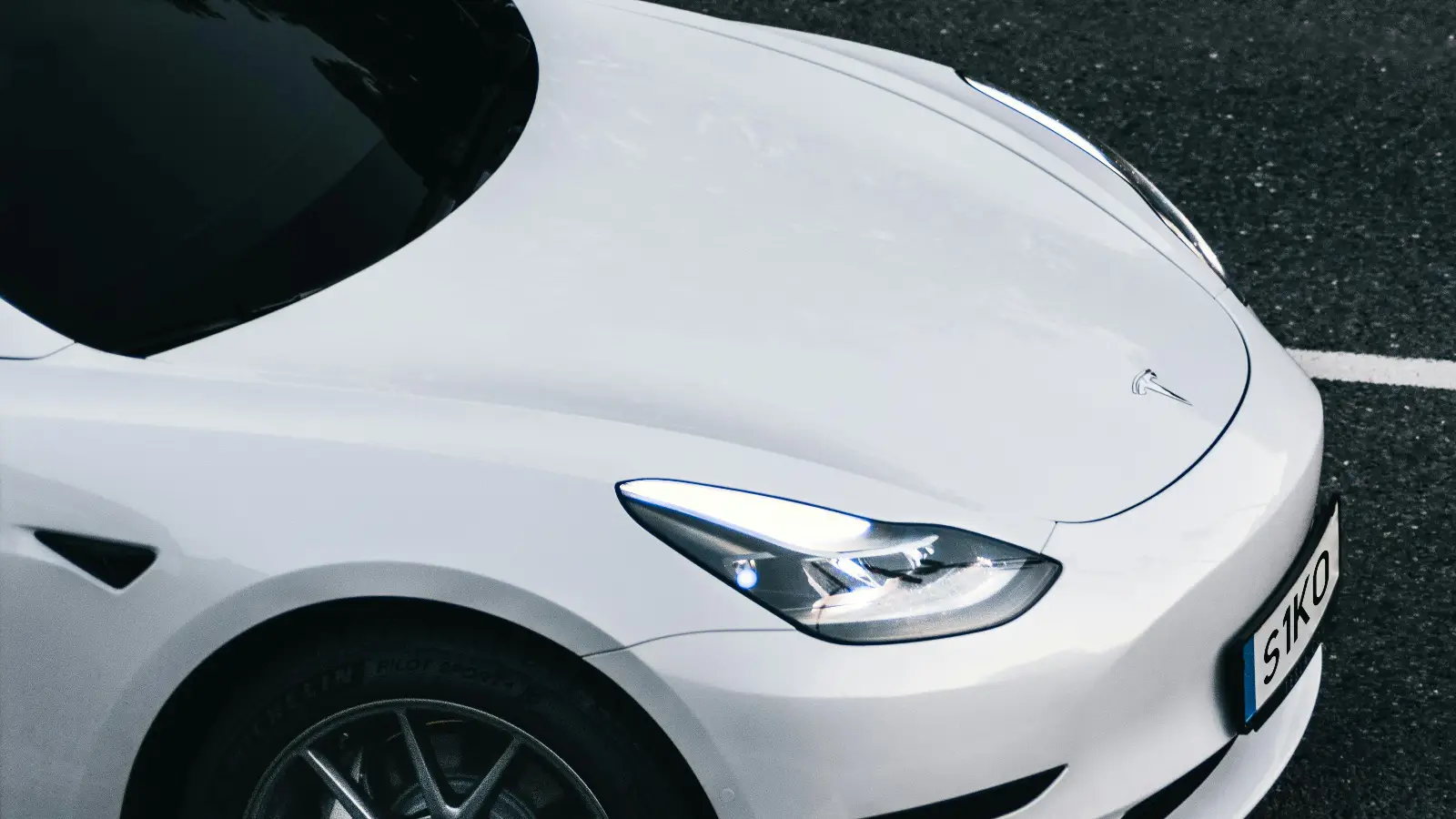 Tesla 2025 kaybını 2026’da telafi etmeye başladı
