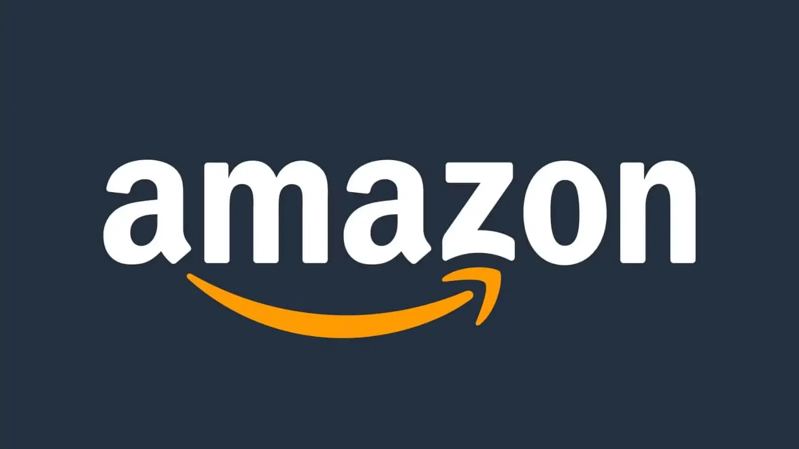 Amazon’dan Saksonya-Anhalt’a dev yatırım