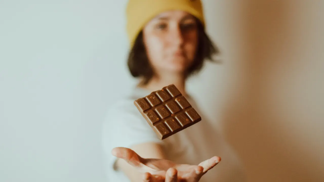 Milka çikolatalarını küçülttü, fiyatlarını uçurdu!