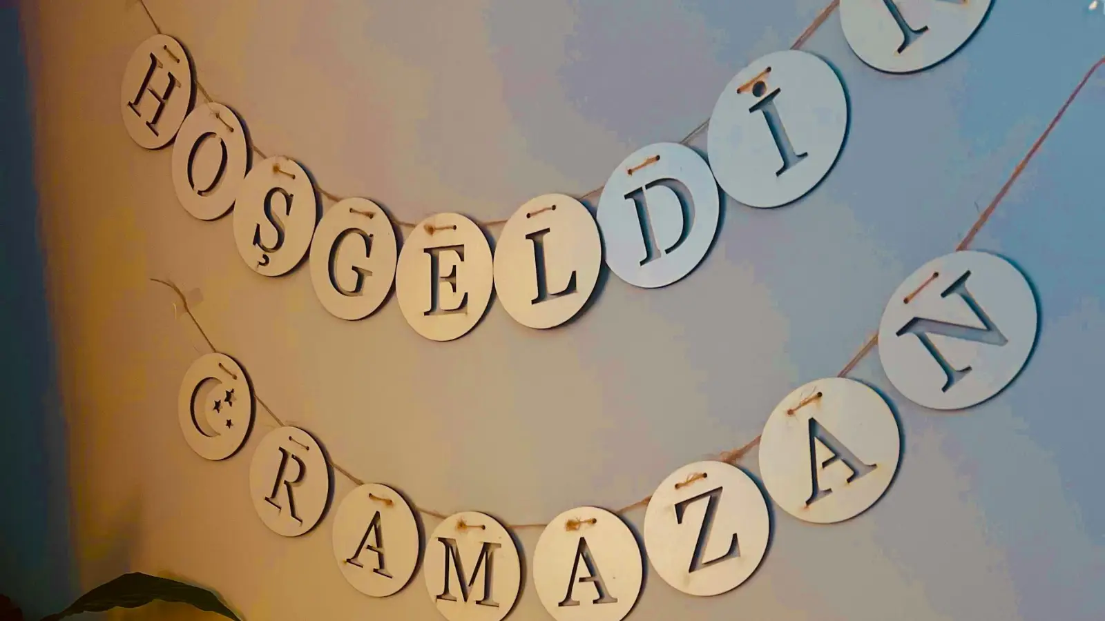 Dortmund’daki “Festi Ramazan” iptal edildi
