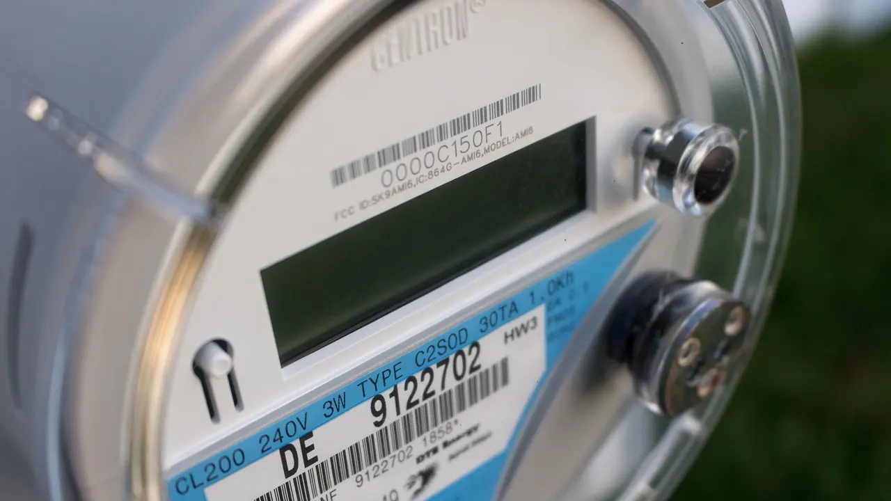 Almanya'da sevindiren haber: Elektrik fiyatları düşüyor