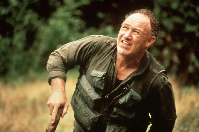 Gene Hackman ve eşinin ölümüne dair yeni bulgular açıklandı
